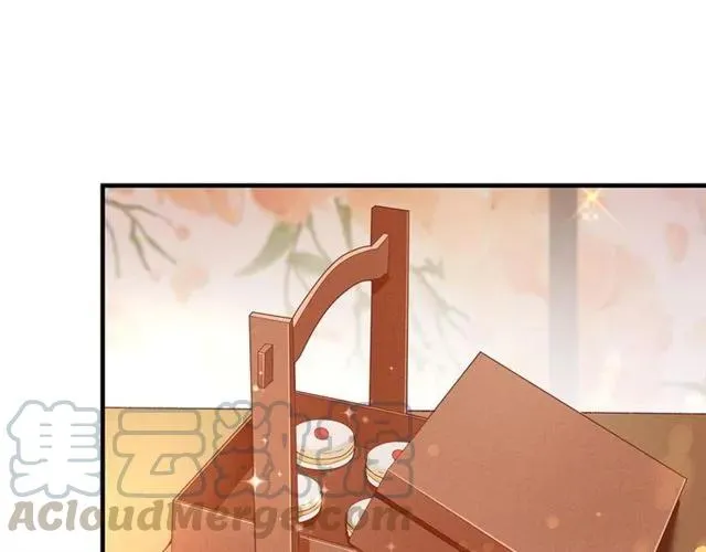 第44话 吐血晕倒 第111页