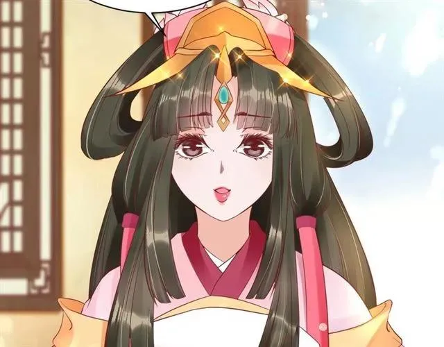 第44话 吐血晕倒 第113页