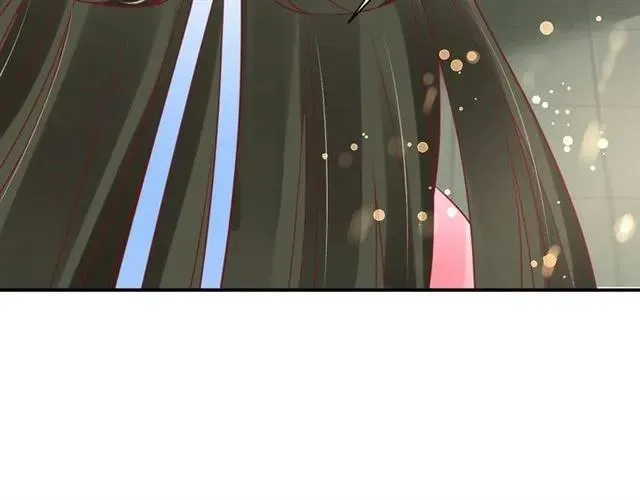 第44话 吐血晕倒 第117页