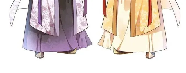 第44话 吐血晕倒 第123页