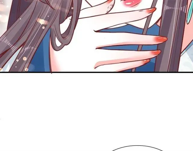 第45话 自食恶果 第38页
