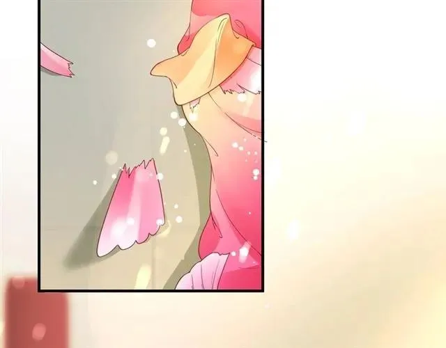 第46话 当街抢人 第8页