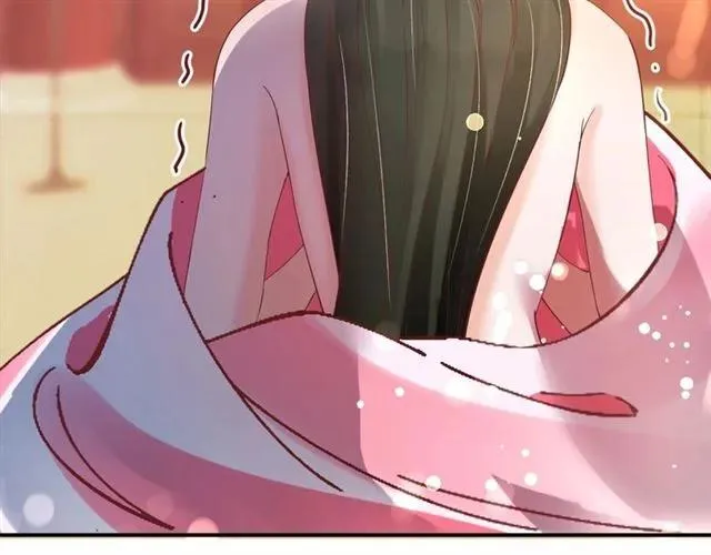 第46话 当街抢人 第10页