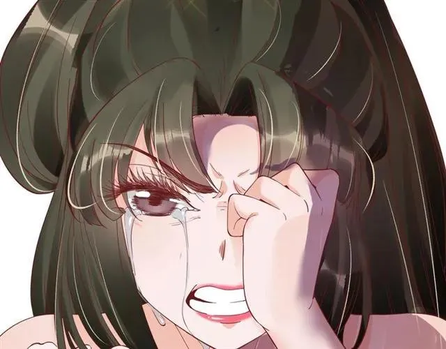 第46话 当街抢人 第12页