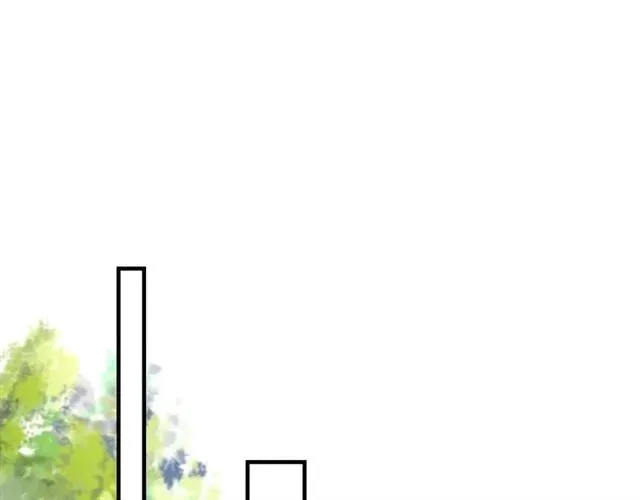 第46话 当街抢人 第16页