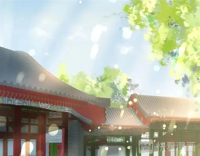 第46话 当街抢人 第18页