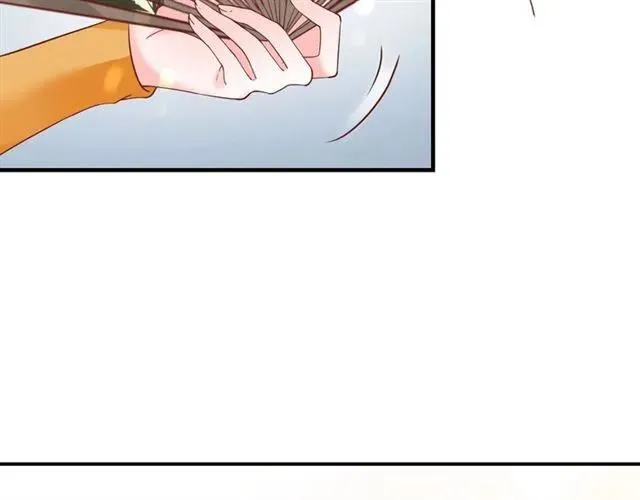 第46话 当街抢人 第20页