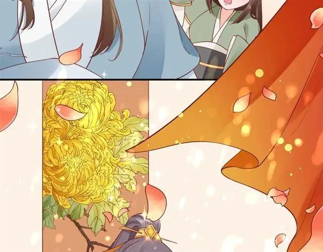 第46话 当街抢人 第22页