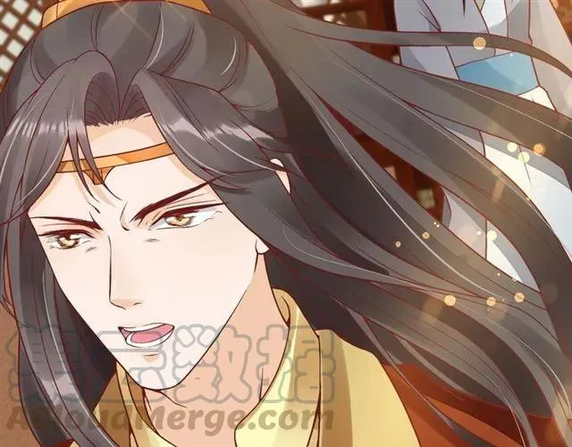 第46话 当街抢人 第41页