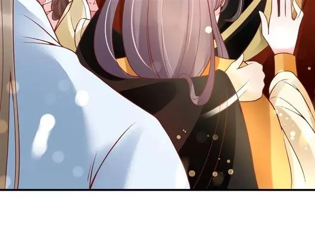 第46话 当街抢人 第64页