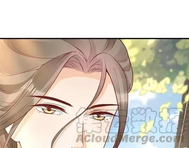第46话 当街抢人 第65页