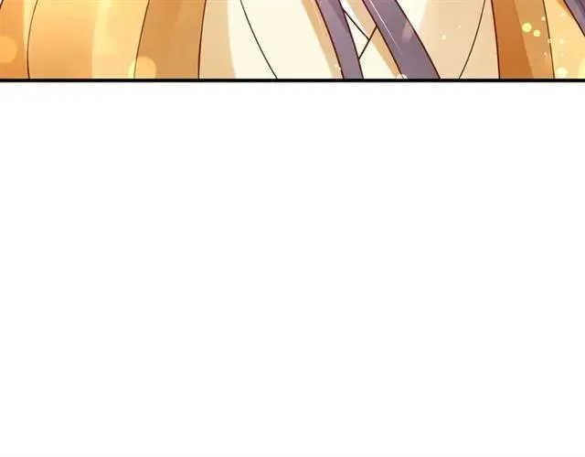 第46话 当街抢人 第86页
