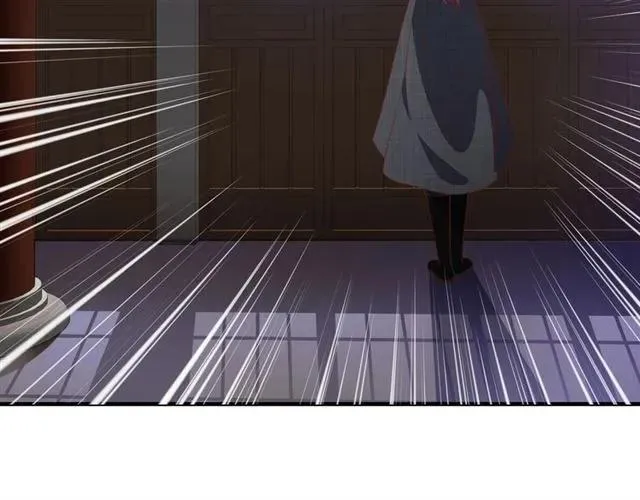 第47话 公主抱 第85页