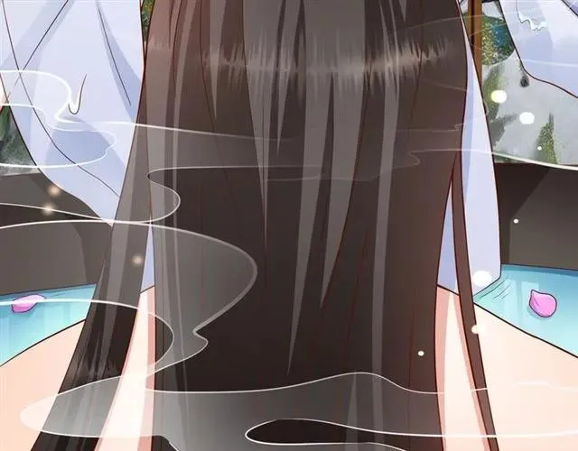 第48话 美人在怀 第20页