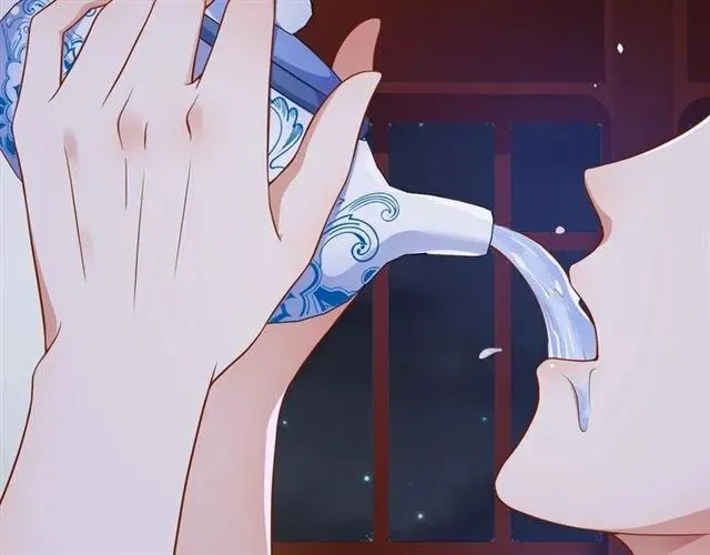 第48话 美人在怀 第97页