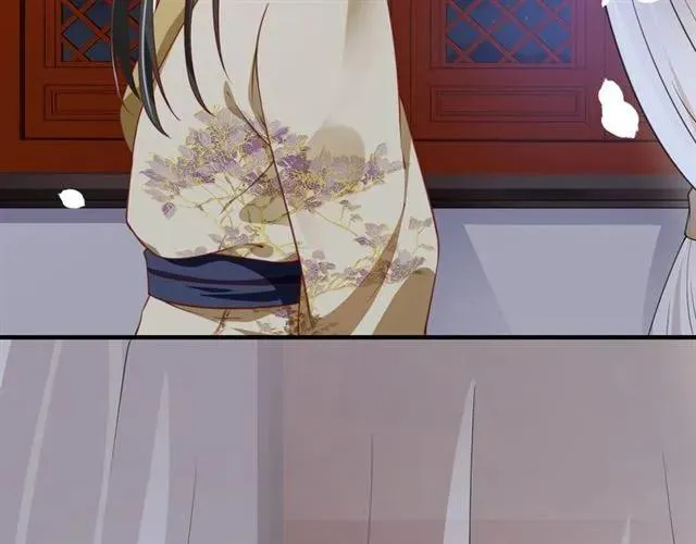 第48话 美人在怀 第112页