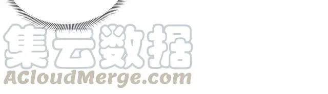 第49话 阴谋再起 第41页