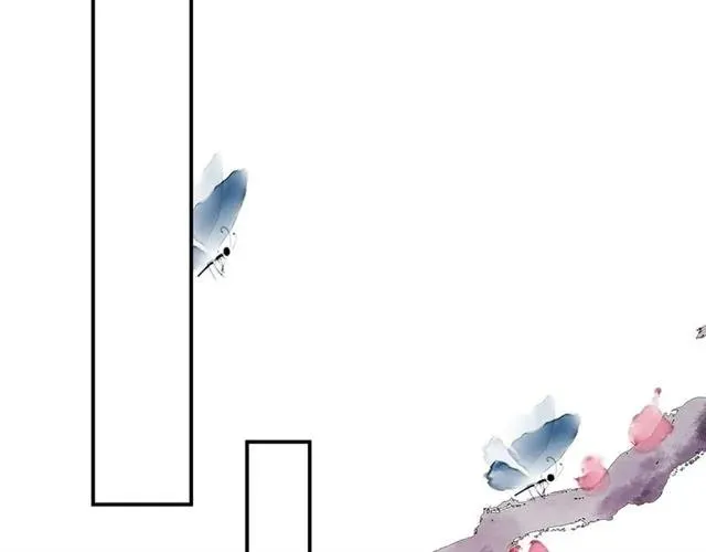 第49话 阴谋再起 第47页