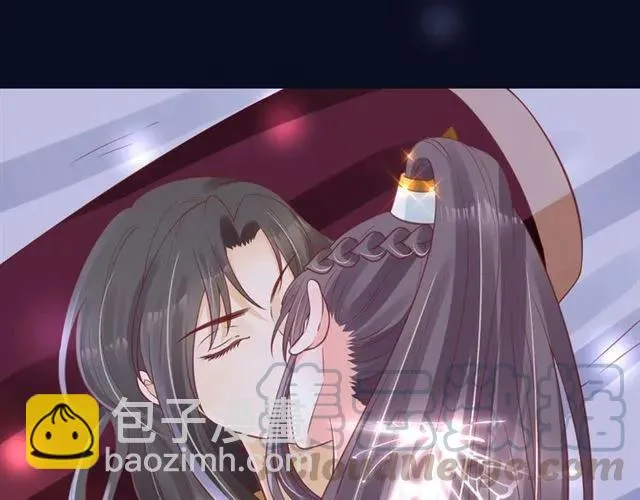 第50话 黄粱一梦 第16页