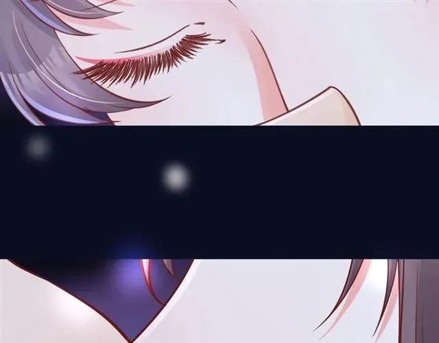 第50话 黄粱一梦 第20页