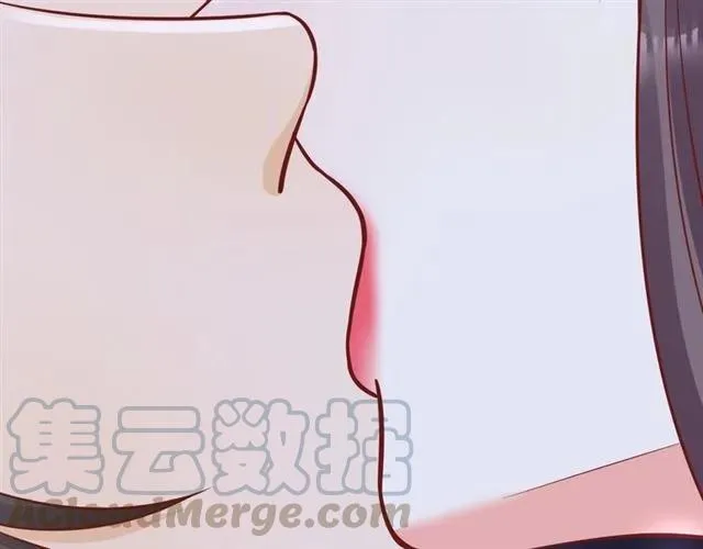 第50话 黄粱一梦 第21页