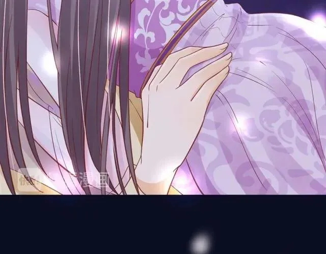 第50话 黄粱一梦 第23页