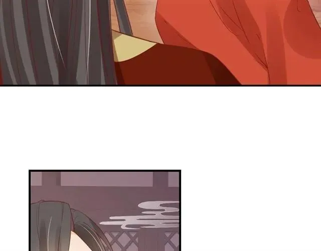 第50话 黄粱一梦 第58页