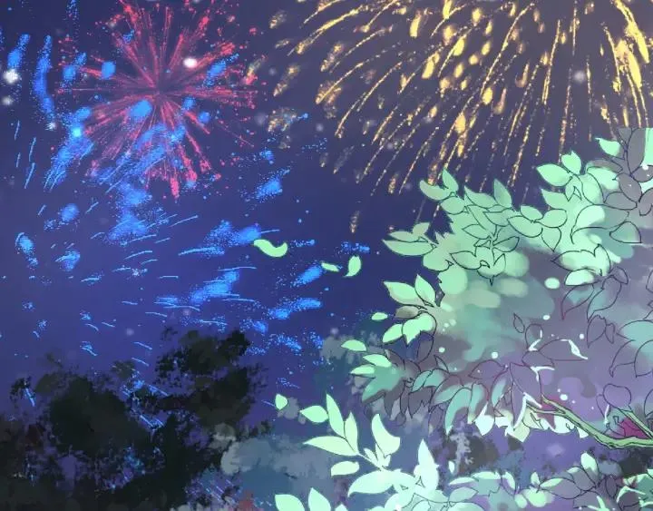 第51话 遇刺 第37页
