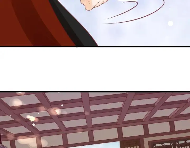 第52话 刺客真面目 第35页