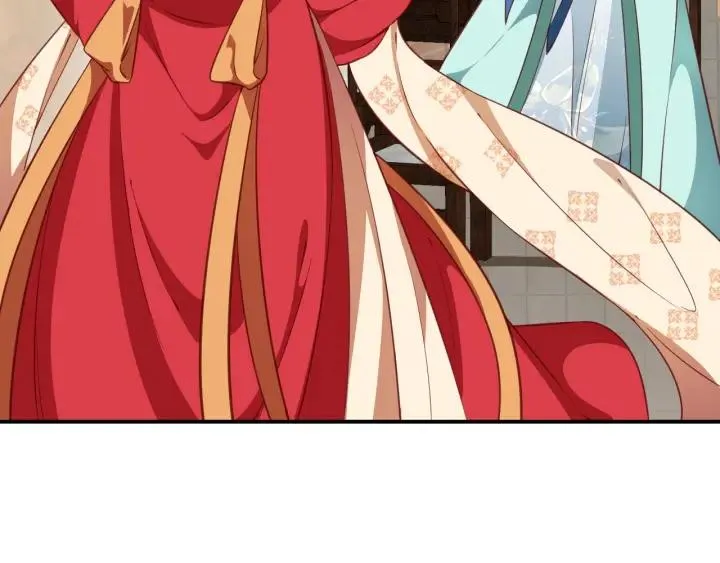 第52话 刺客真面目 第68页