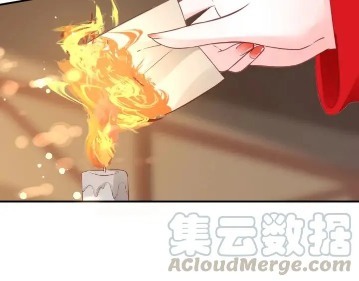 第55话 同住 第41页