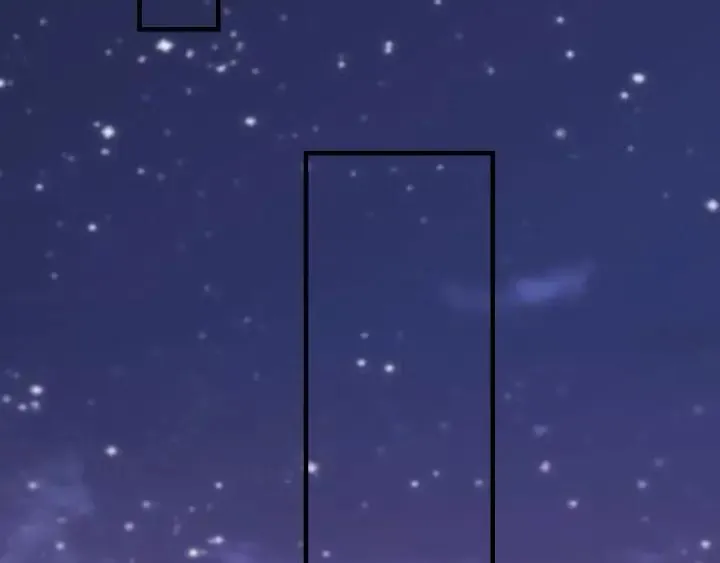第55话 同住 第65页