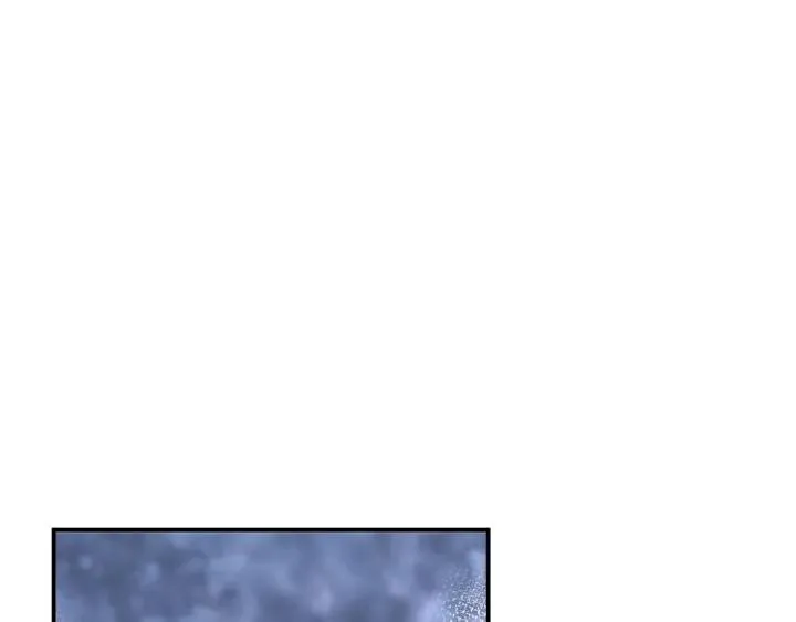第56话 太子的黑化 第5页