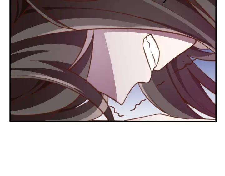 第56话 太子的黑化 第19页