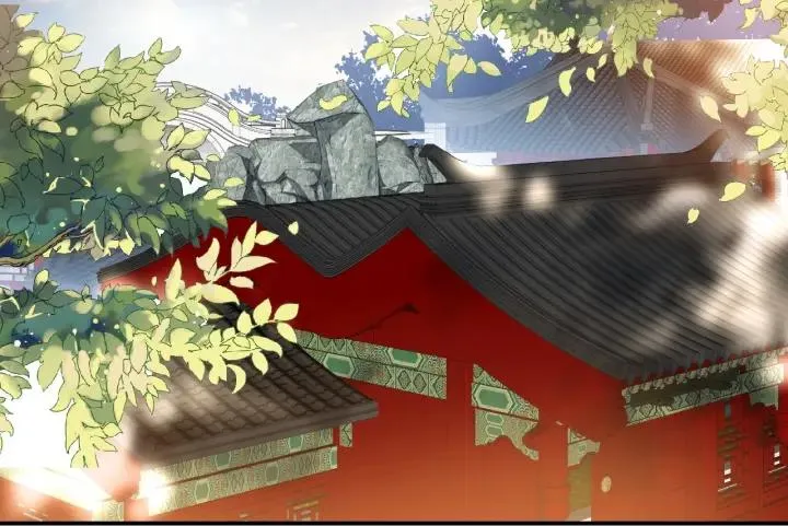 第56话 太子的黑化 第47页