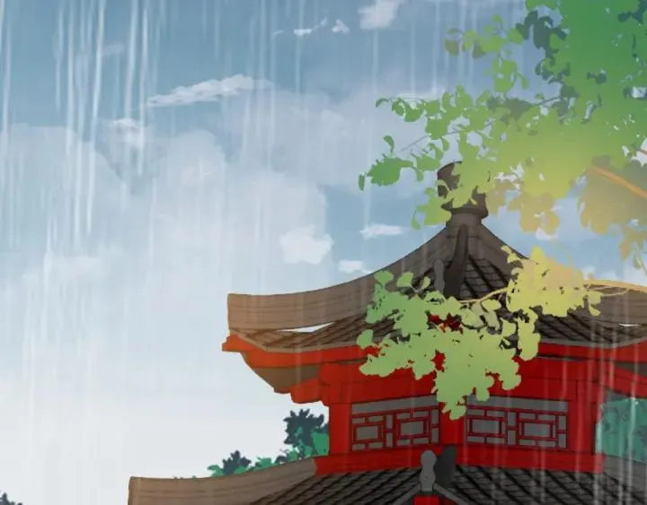 第56话 太子的黑化 第55页