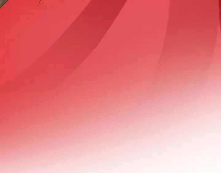 第57话 你的真心好廉价 第35页