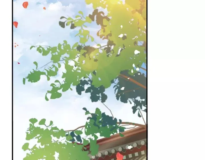第57话 你的真心好廉价 第38页