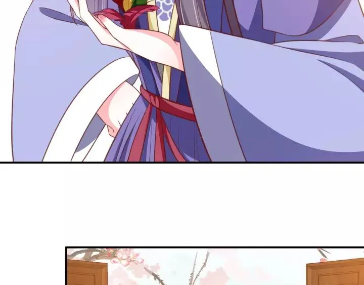 第57话 你的真心好廉价 第73页