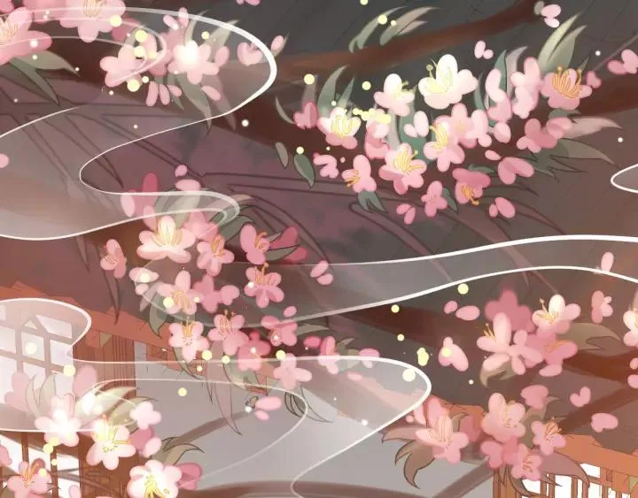 第57话 你的真心好廉价 第109页