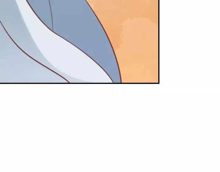 第58话 欠揍的太子 第44页