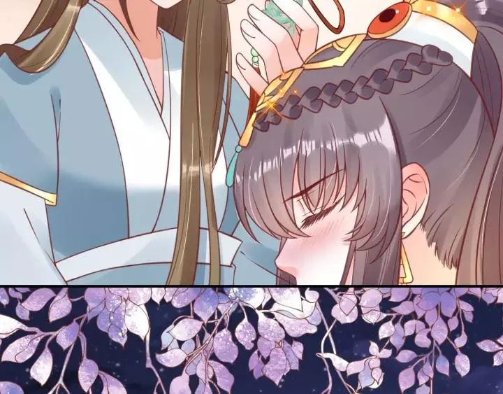 第58话 欠揍的太子 第47页