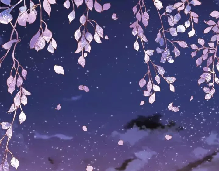 第58话 欠揍的太子 第48页
