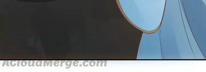第58话 欠揍的太子 第66页