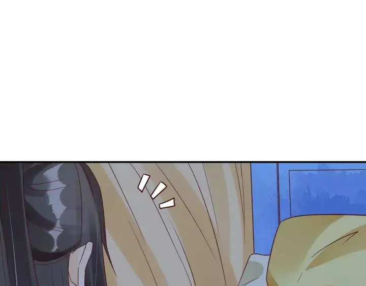 第59话 太子妃累到了…… 第23页