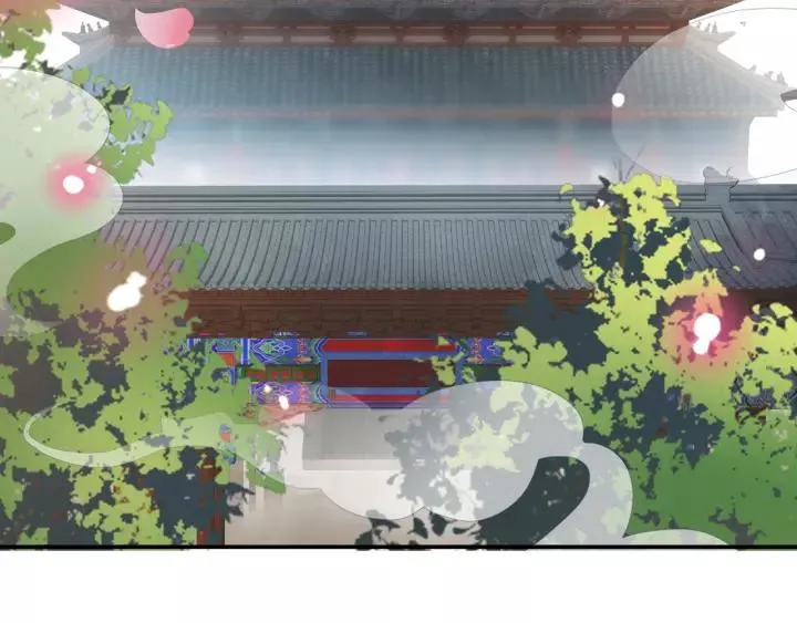 第59话 太子妃累到了…… 第87页