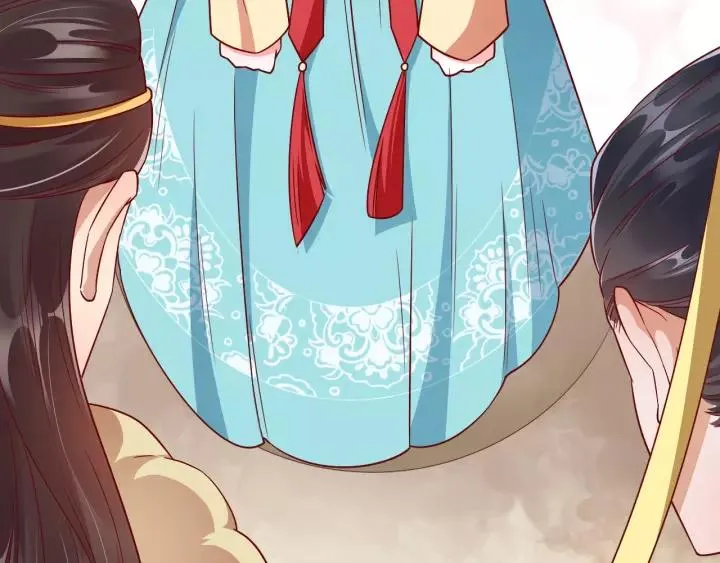 第59话 太子妃累到了…… 第102页