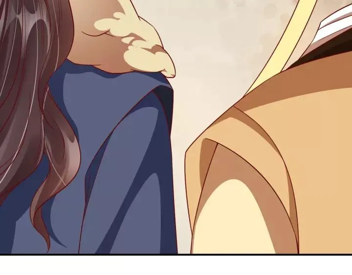 第59话 太子妃累到了…… 第103页