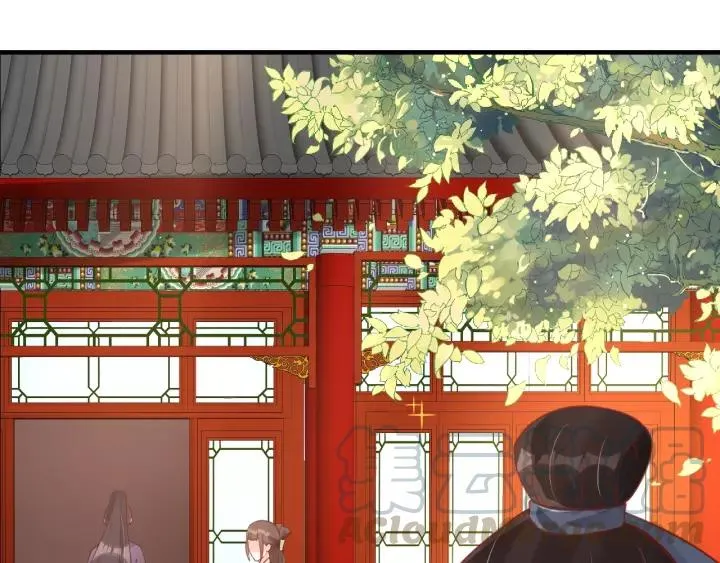 第61话 身陷险境 第21页