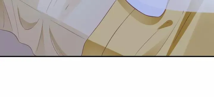 第61话 身陷险境 第63页